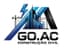 GO.AC Construção Civil