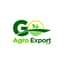 GO Agro Export