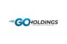 GO Holdings