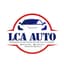 LCA Auto